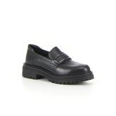 Iridea mocassino chunky - Mid Season Sale Mocassini Donna | Boscaini Scarpe