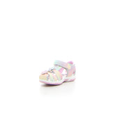 Flavia sandalo bambina | Boscaini Scarpe