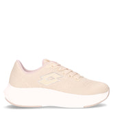 Speedride 900 sneaker in tessuto crema bianco - Mid Season Sale Sneakers Donna | Boscaini Scarpe