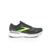 Adrenaline GTS 23 scarpa da running - BROOKS | Boscaini Scarpe