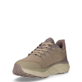 Rahmsy scarpa multifunzionale in tessuto impermeabile arena | Boscaini Scarpe