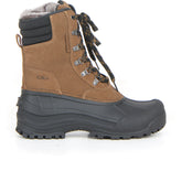 Nietos doposci castoro - Scarpe Trekking Uomo | Boscaini Scarpe