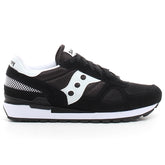Shadow Original sneaker nero bianco | Boscaini Scarpe