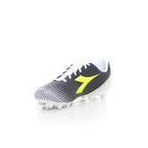 Pichichi 6 MG14 scarpa da calcio | Boscaini Scarpe