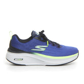 Go run elevate 2.0 fluid motion navy - SKECHERS UOMO | Boscaini Scarpe
