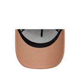 LICENCE PLATE EFRAME beige | Boscaini Scarpe