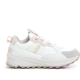 Sneaker bright white - Sneakers Donna | Boscaini Scarpe