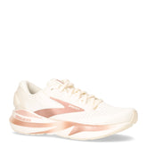 Adrenaline GTS 24 scarpa da running oro rosa - Scarpe Running Donna | Boscaini Scarpe