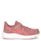 Jolt 4 PS scarpa da running bambina in mesh rosso rosa - Running Bambino | Boscaini Scarpe