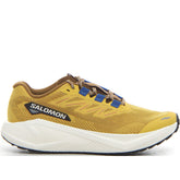 Aero Blaze 3 GRVL scarpa da running spicy mustard - Scarpe Running Uomo | Boscaini Scarpe