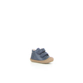 Cocoon sneaker bambino - Sneakers Bambino | Boscaini Scarpe