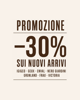  | Boscaini Scarpe